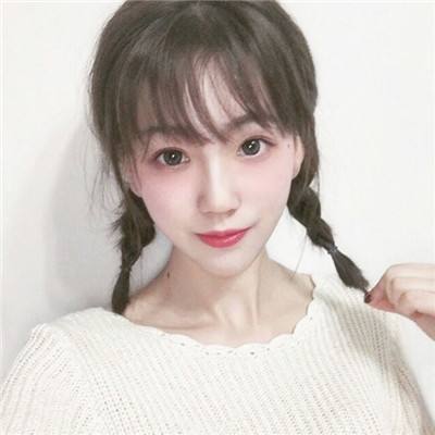 谁是首富4399版下载