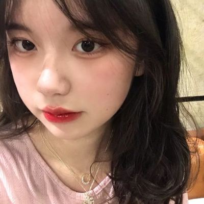 哥专杀哥布林满v版下载